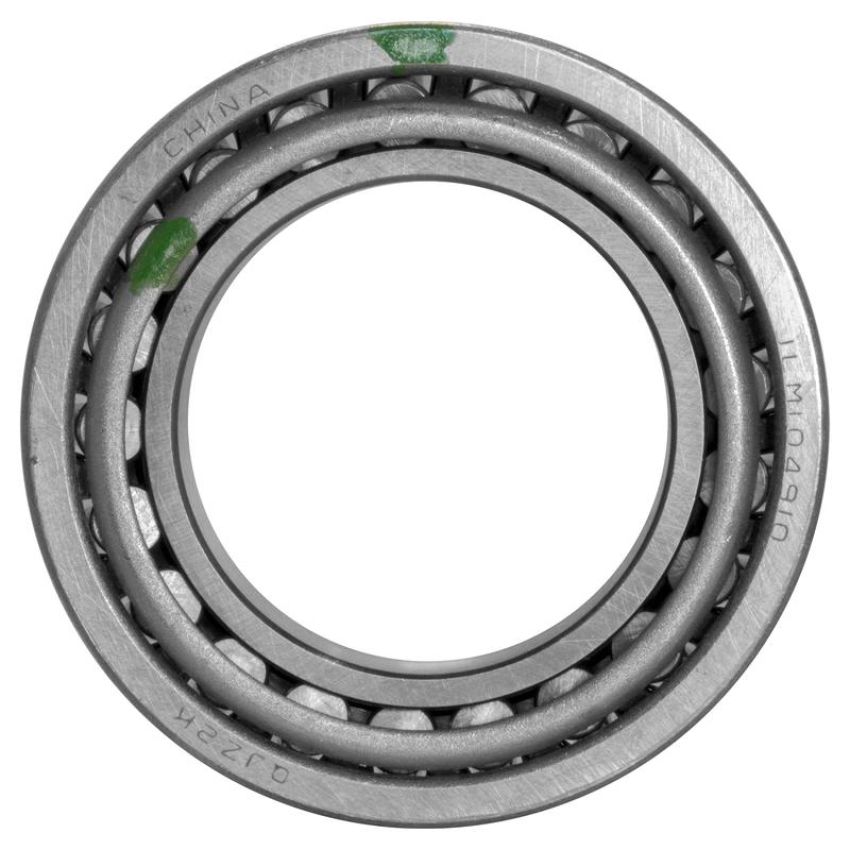 MPA WH513008 Wheel Bearing