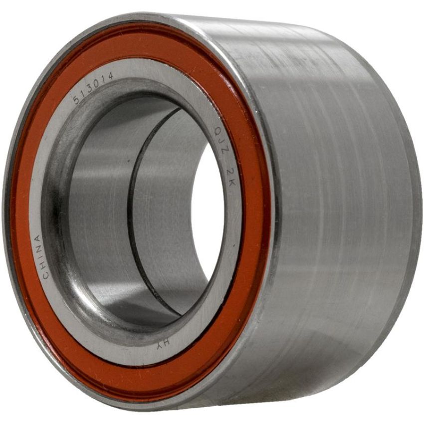 MPA WH513014 Wheel Bearing