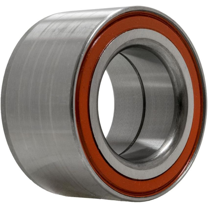 MPA WH513014 Wheel Bearing