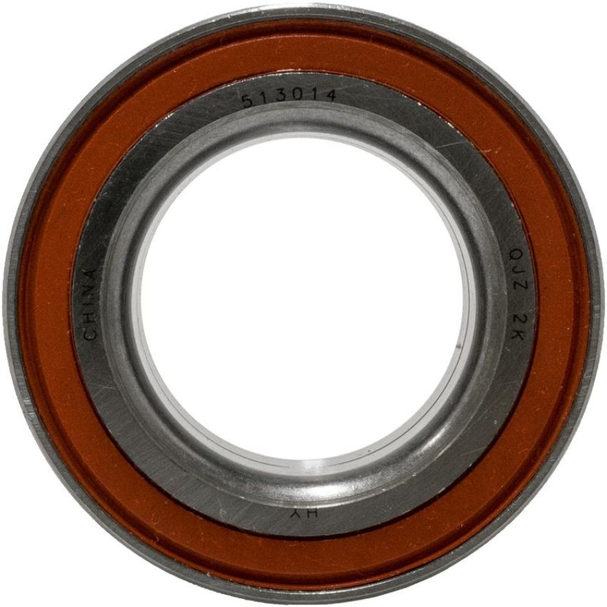 MPA WH513014 Wheel Bearing