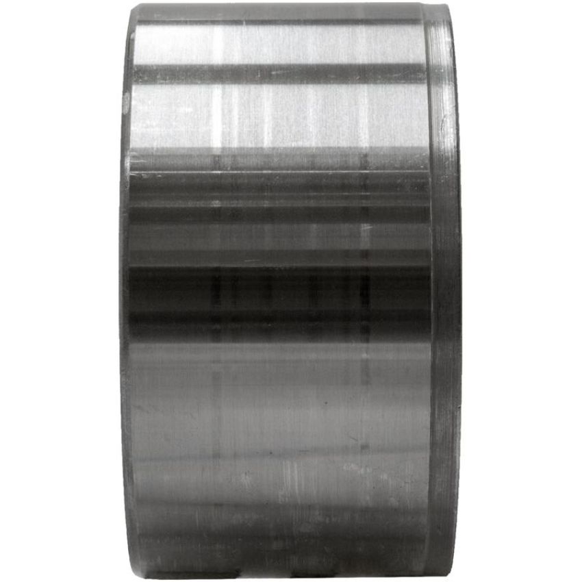 MPA WH513014 Wheel Bearing