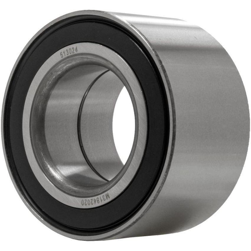 MPA WH513024 Wheel Bearing