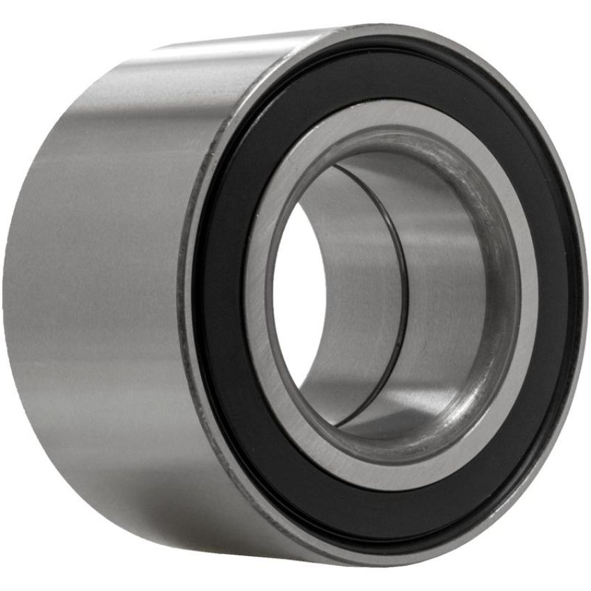 MPA WH513024 Wheel Bearing