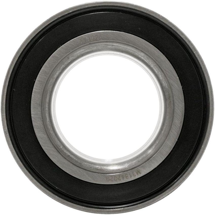 MPA WH513024 Wheel Bearing