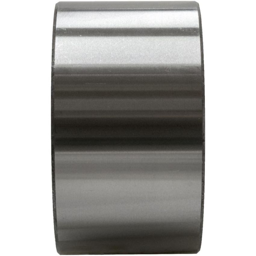 MPA WH513024 Wheel Bearing