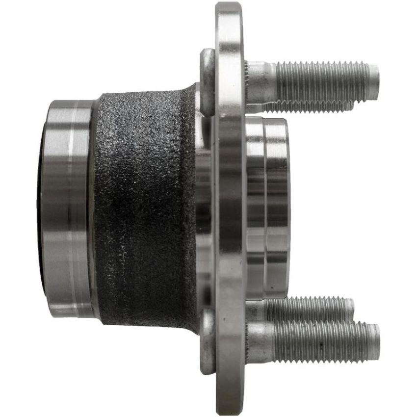 MPA WH513030 Wheel Bearing and Hub Assembly