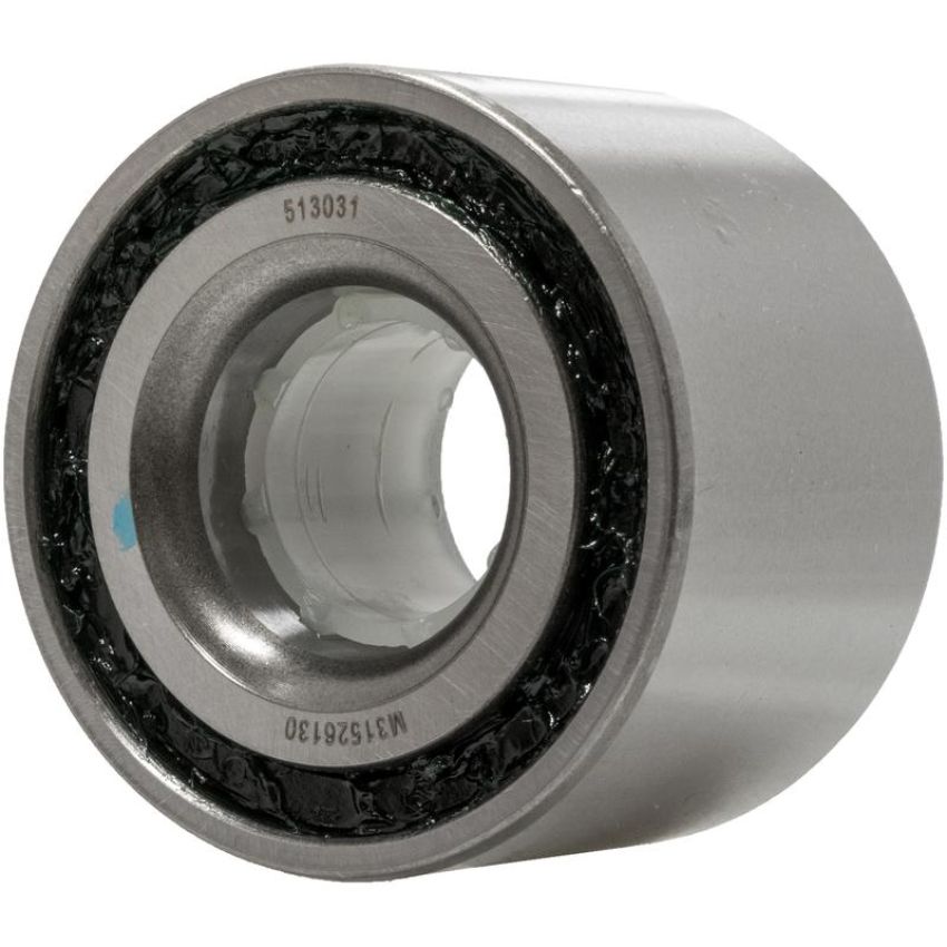 MPA WH513031 Wheel Bearing