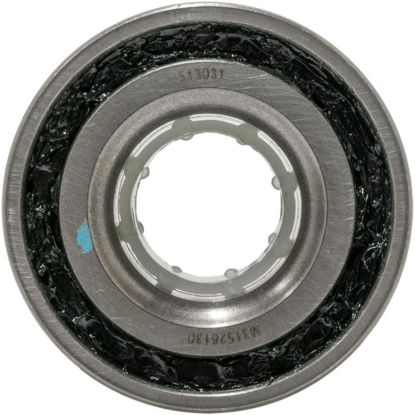 MPA WH513031 Wheel Bearing