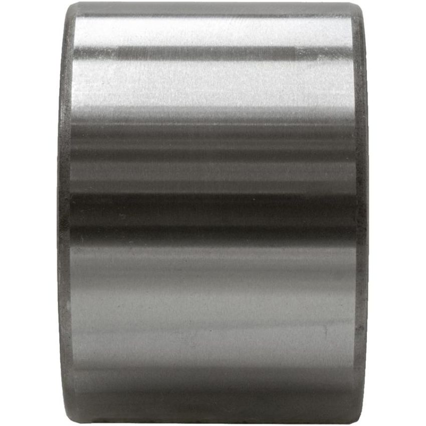 MPA WH513031 Wheel Bearing