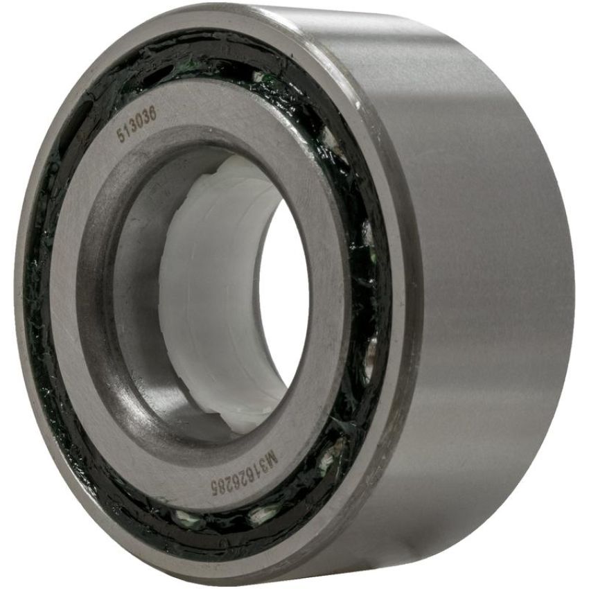 MPA WH513036 Wheel Bearing