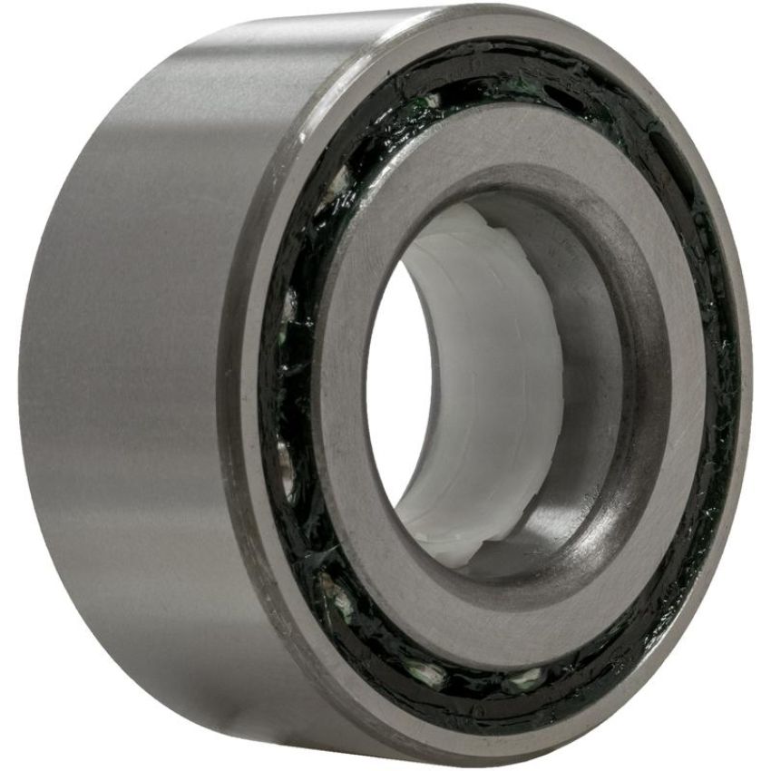 MPA WH513036 Wheel Bearing