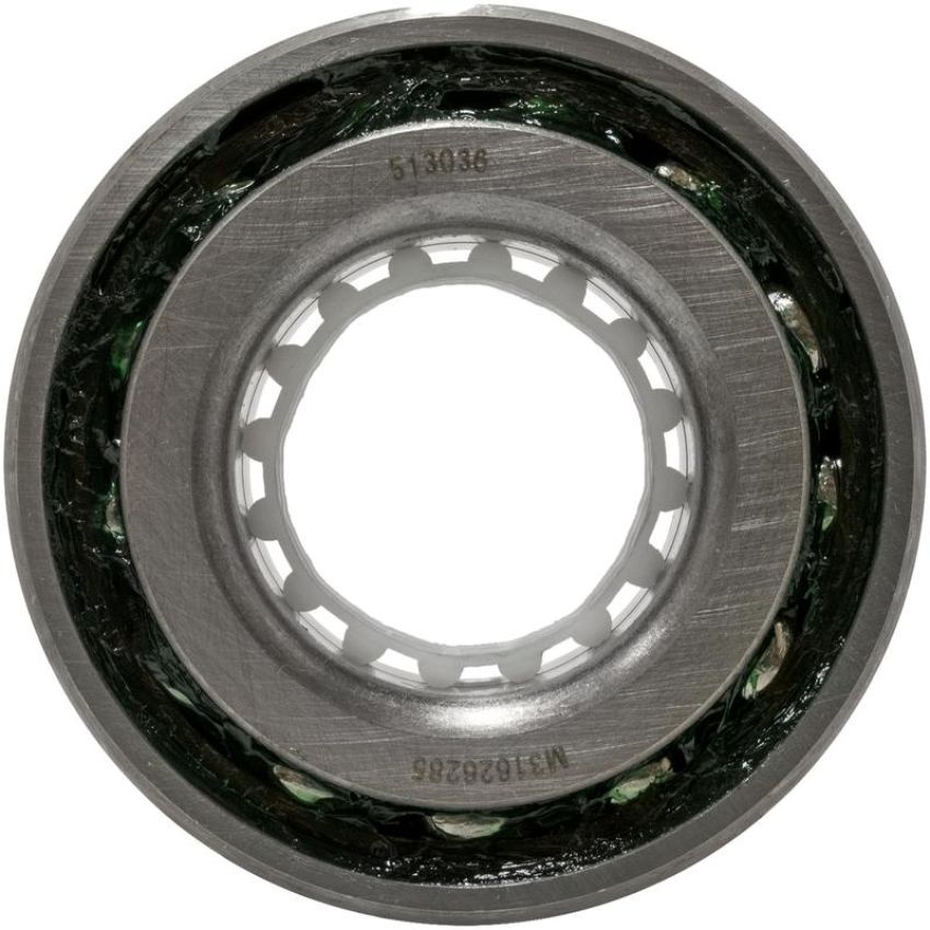 MPA WH513036 Wheel Bearing