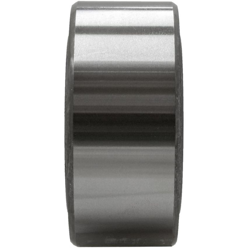 MPA WH513036 Wheel Bearing