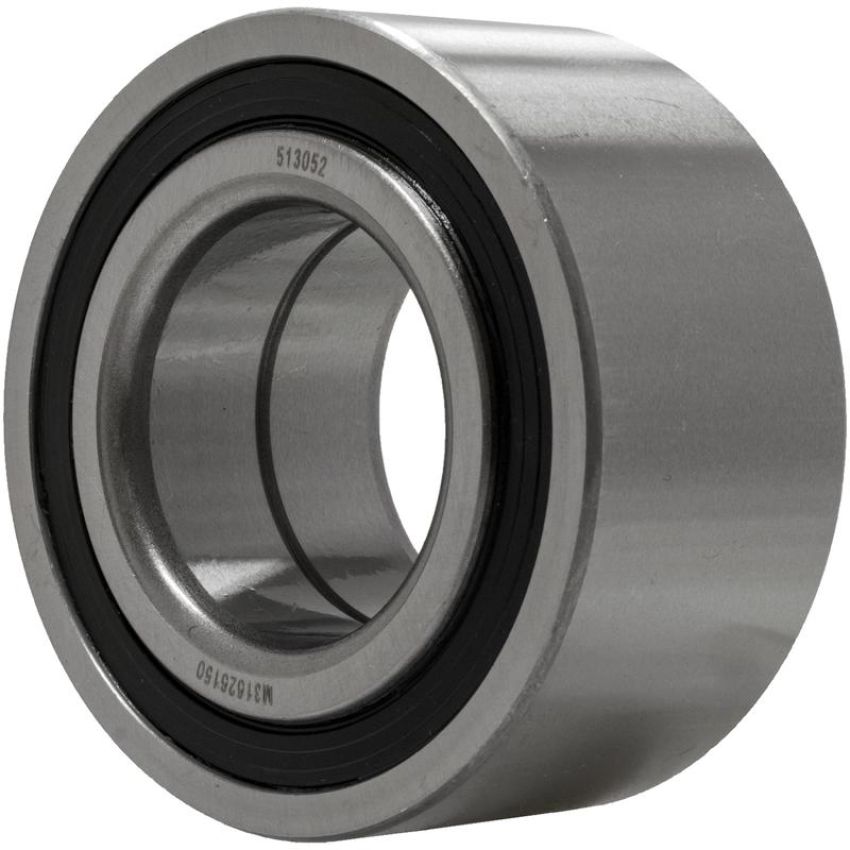 MPA WH513052 Wheel Bearing