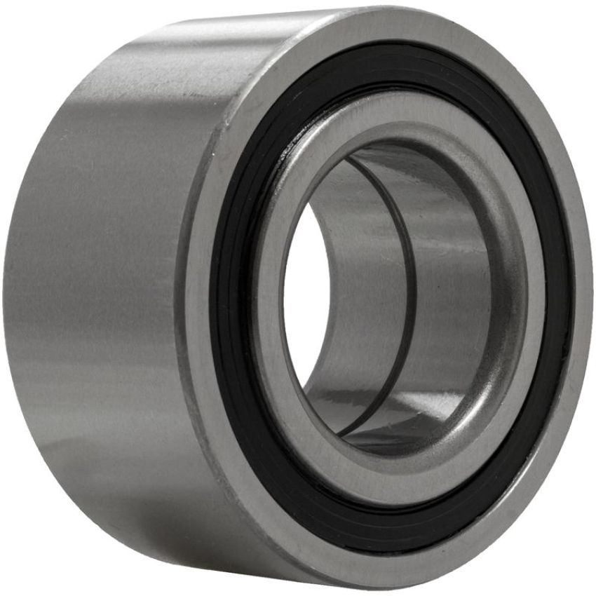 MPA WH513052 Wheel Bearing