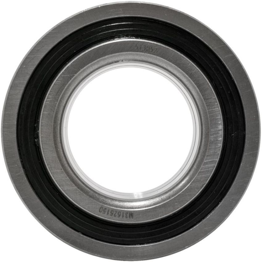 MPA WH513052 Wheel Bearing
