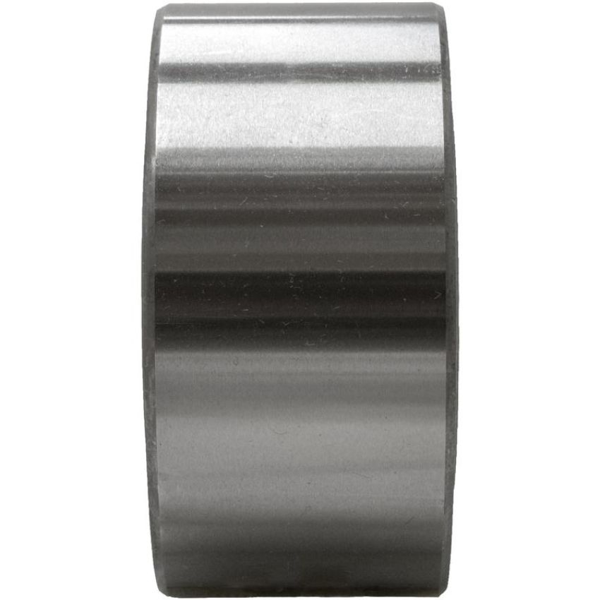 MPA WH513052 Wheel Bearing
