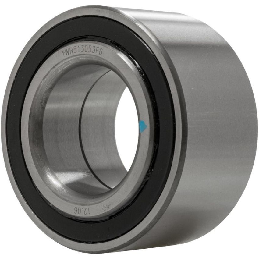 MPA WH513053 Wheel Bearing