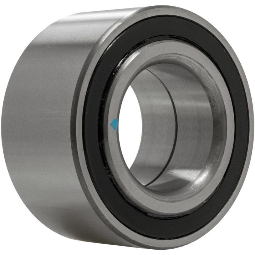 MPA WH513053 Wheel Bearing