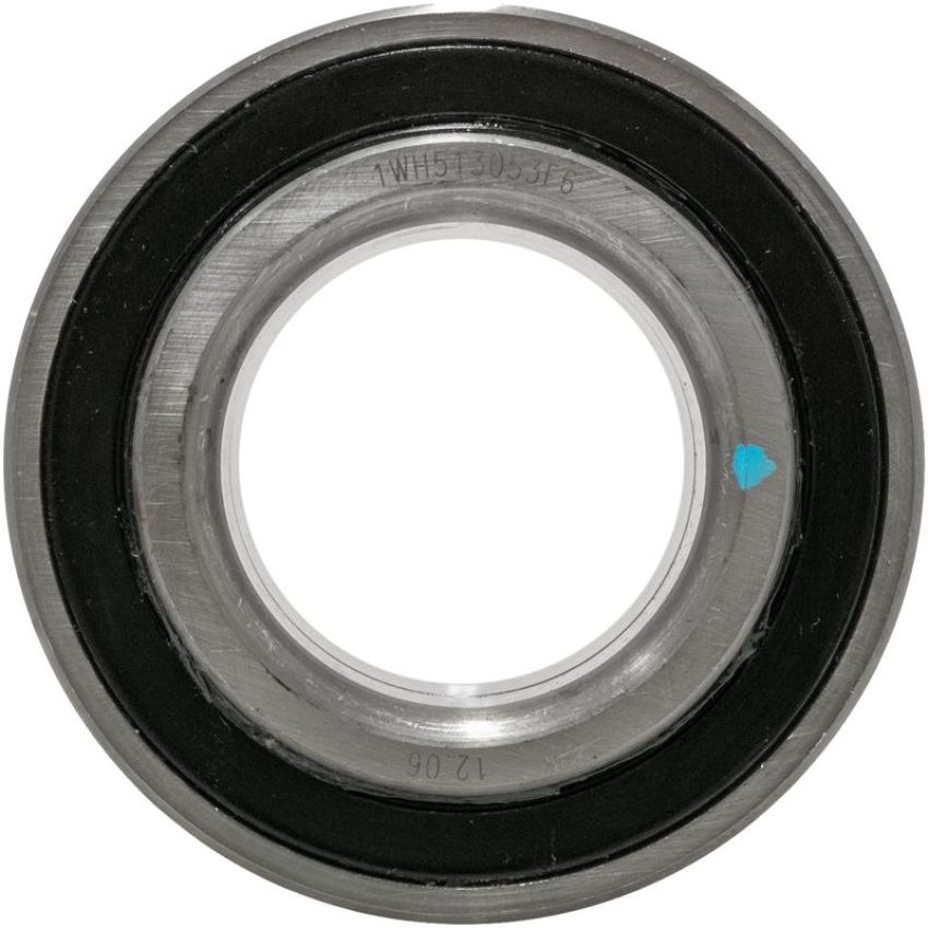 MPA WH513053 Wheel Bearing