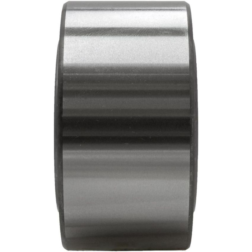 MPA WH513053 Wheel Bearing