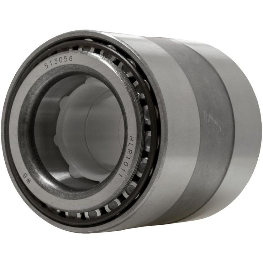 MPA WH513056 Wheel Bearing