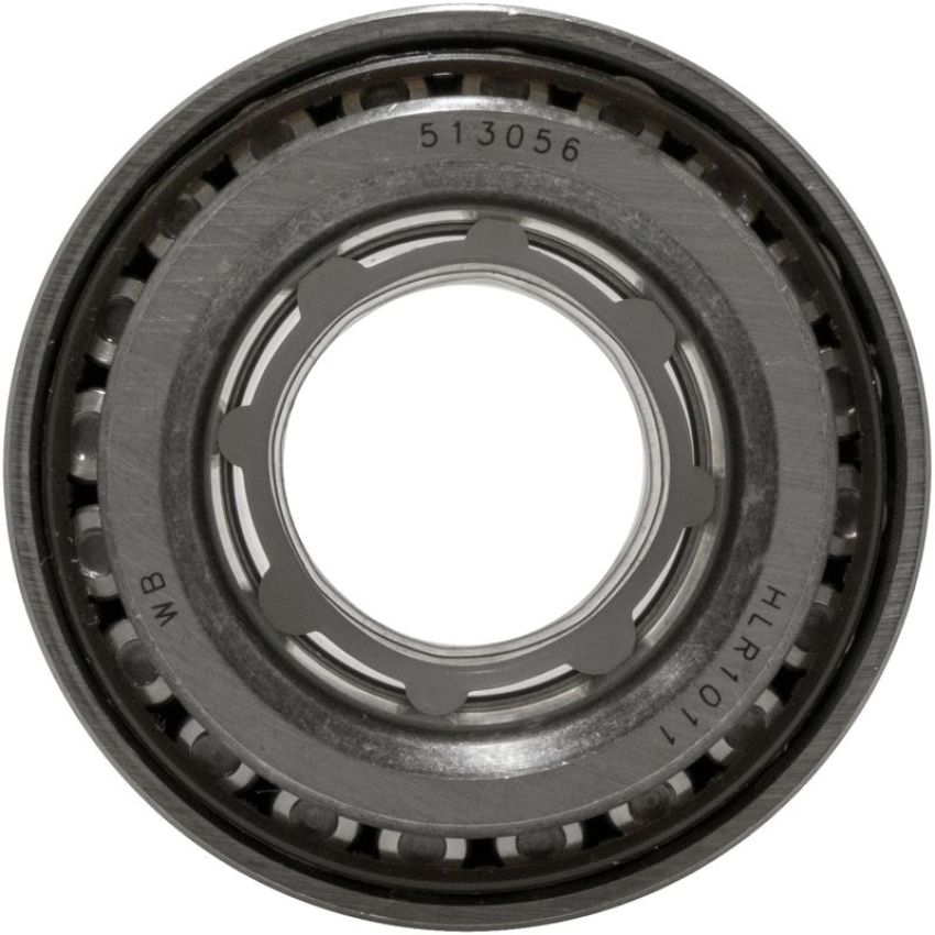 MPA WH513056 Wheel Bearing
