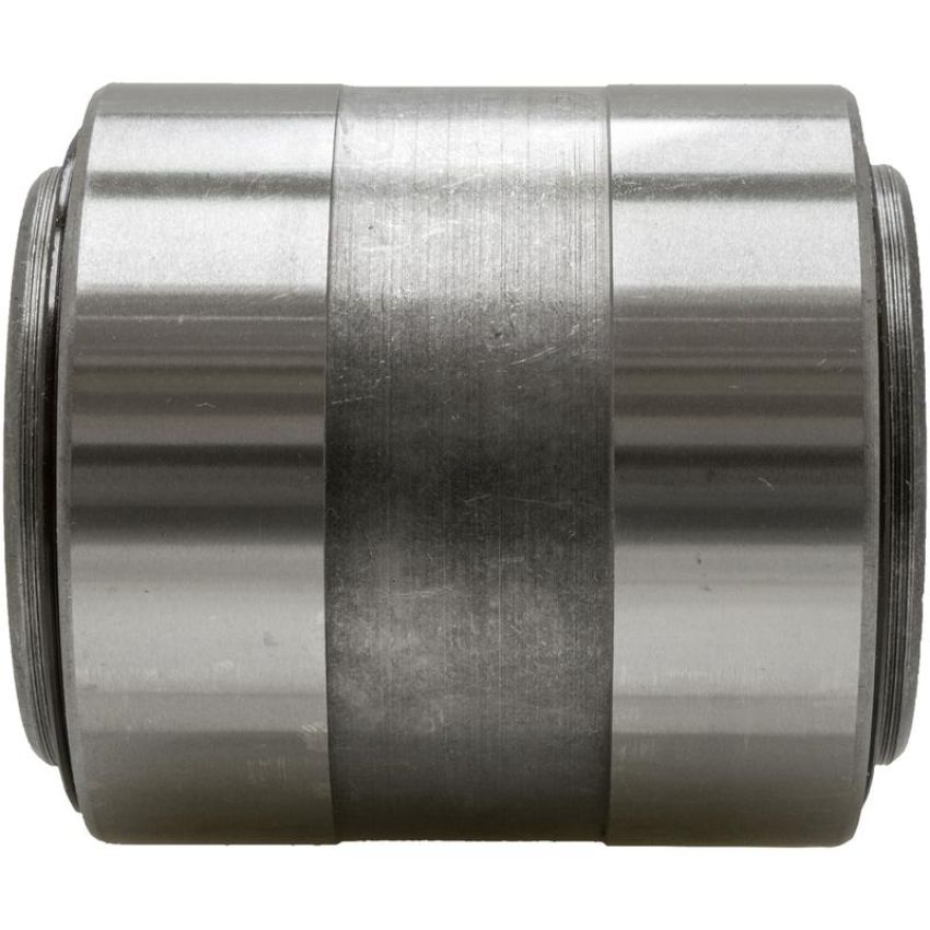 MPA WH513056 Wheel Bearing