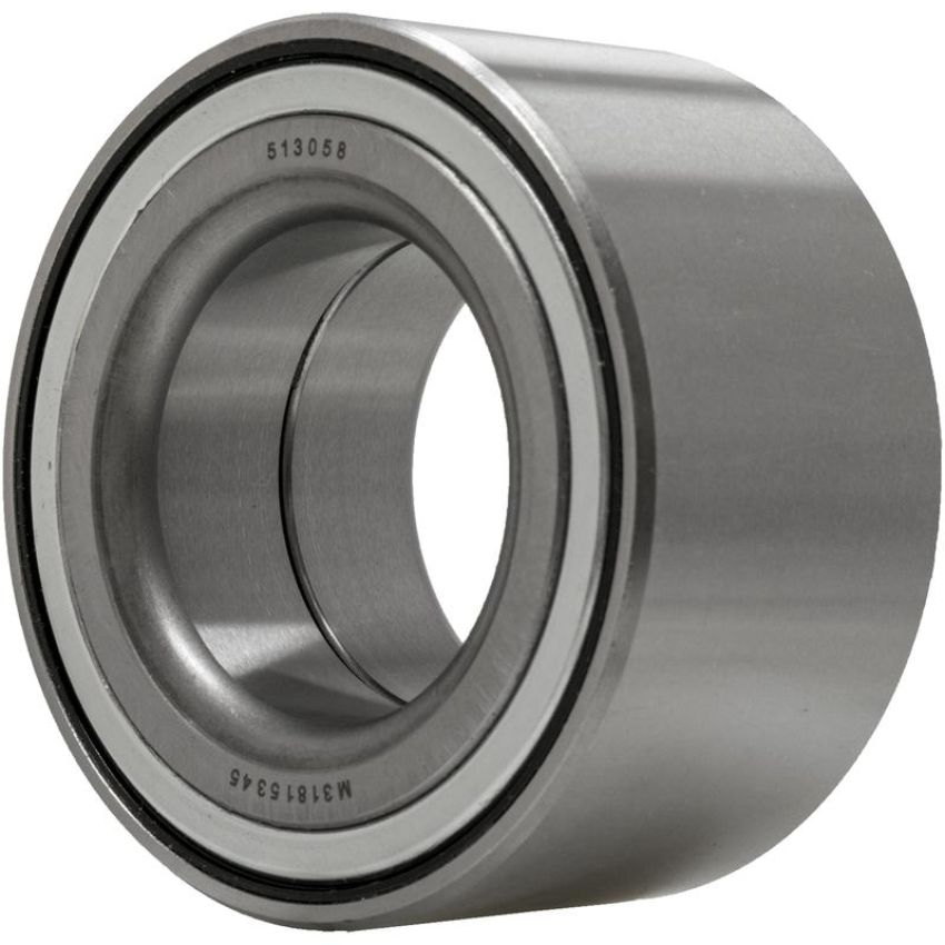 MPA WH513058 Wheel Bearing
