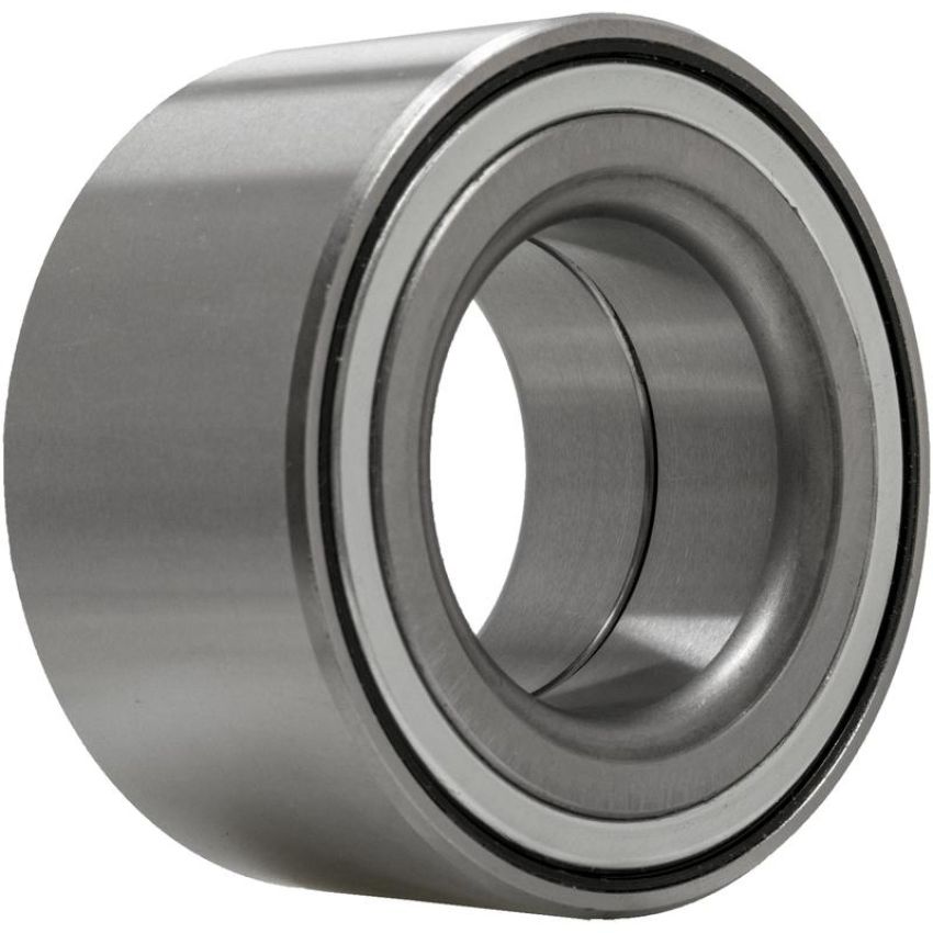 MPA WH513058 Wheel Bearing
