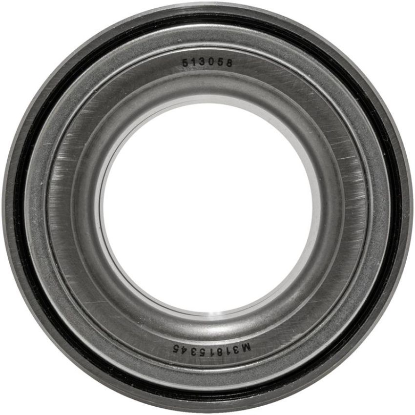 MPA WH513058 Wheel Bearing