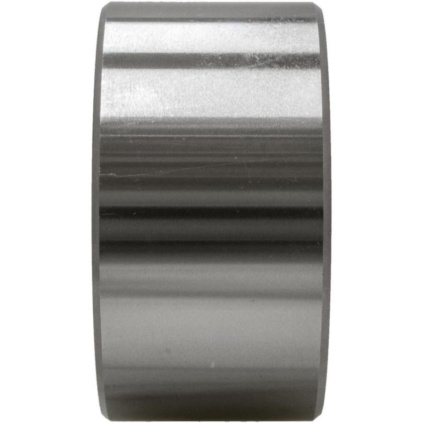 MPA WH513058 Wheel Bearing