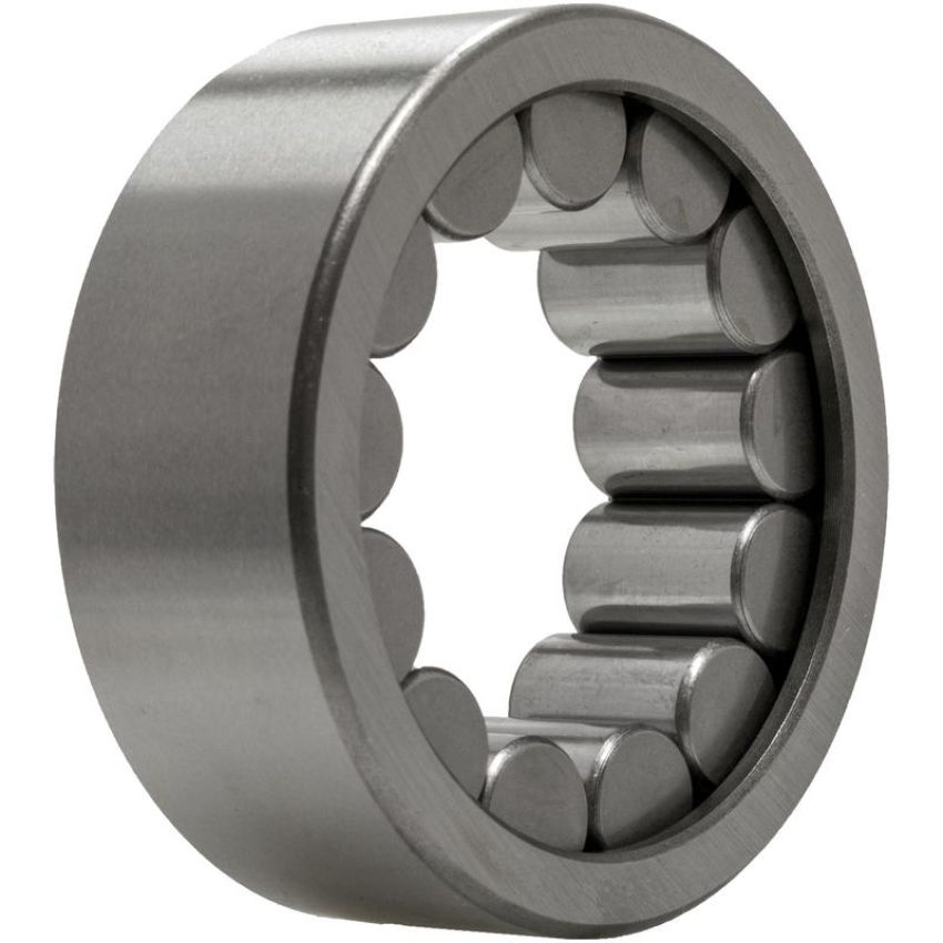 MPA WH513067 Wheel Bearing