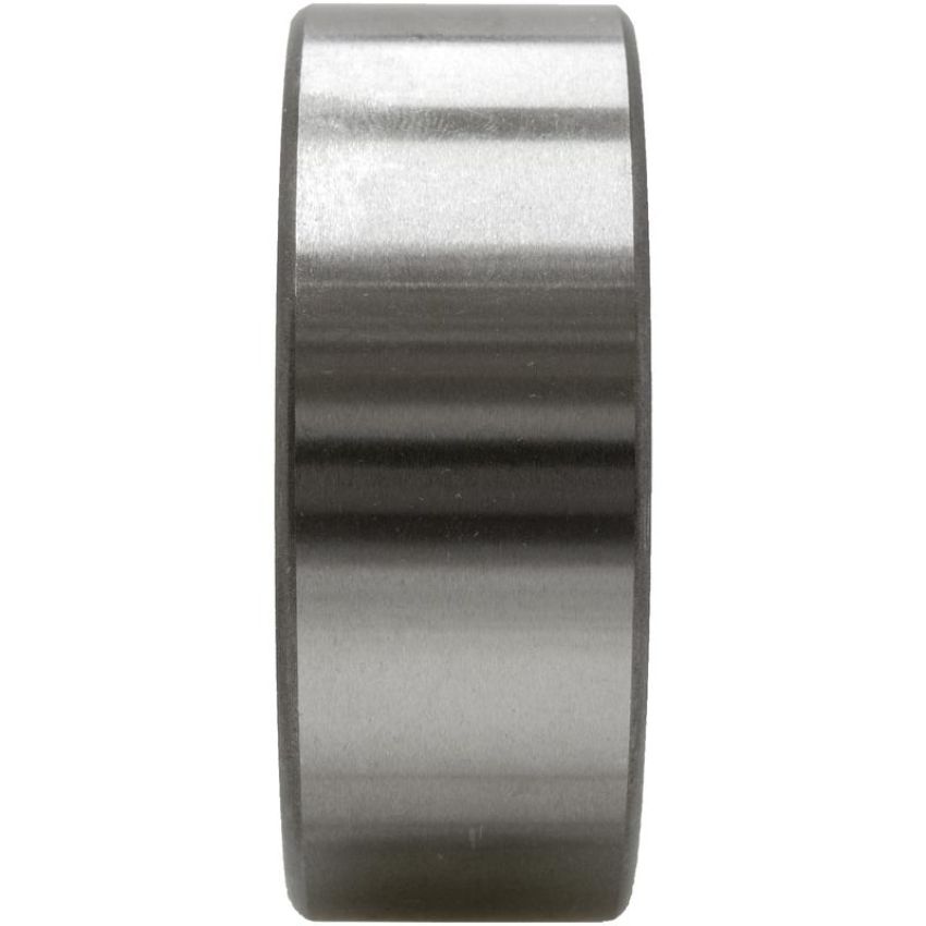 MPA WH513067 Wheel Bearing