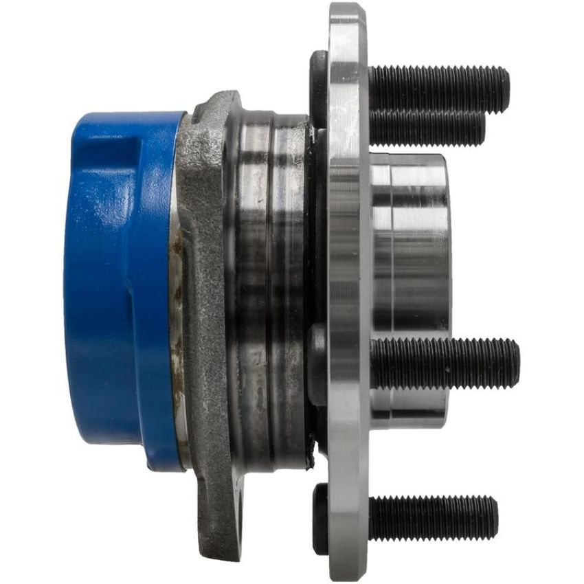 MPA WH513088 Wheel Bearing and Hub Assembly