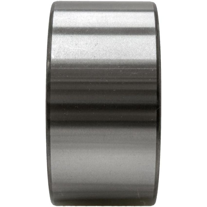 MPA WH513106 Wheel Bearing