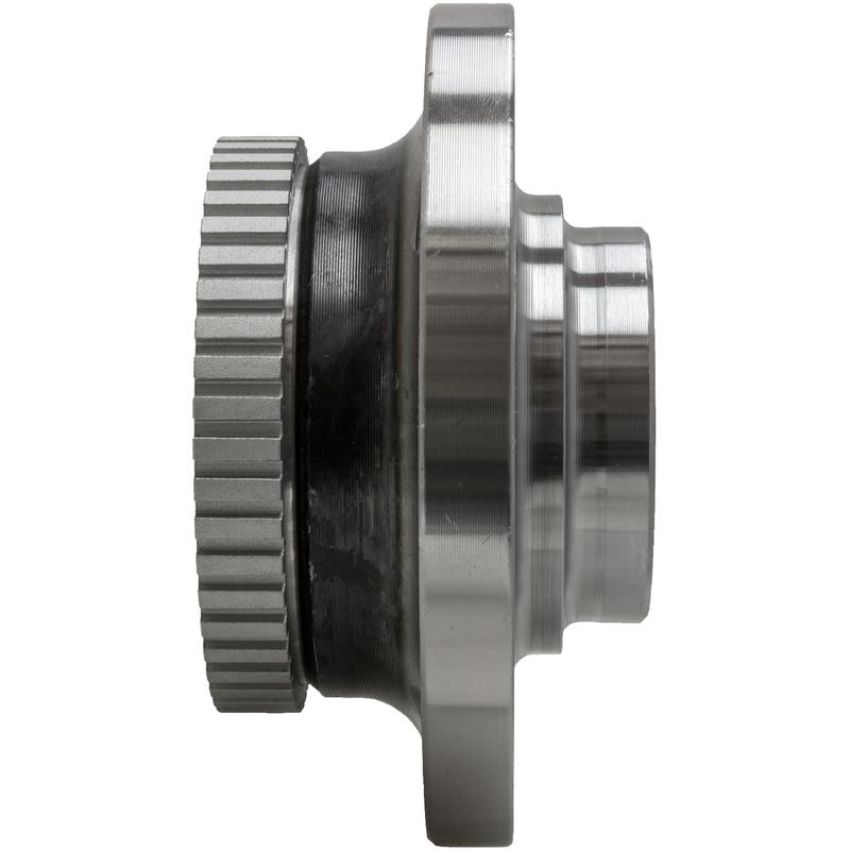 MPA WH513111 Wheel Bearing and Hub Assembly