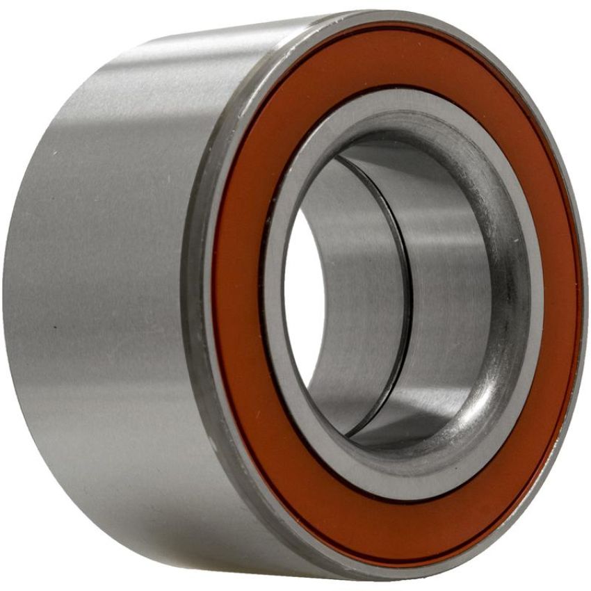 MPA WH513113 Wheel Bearing