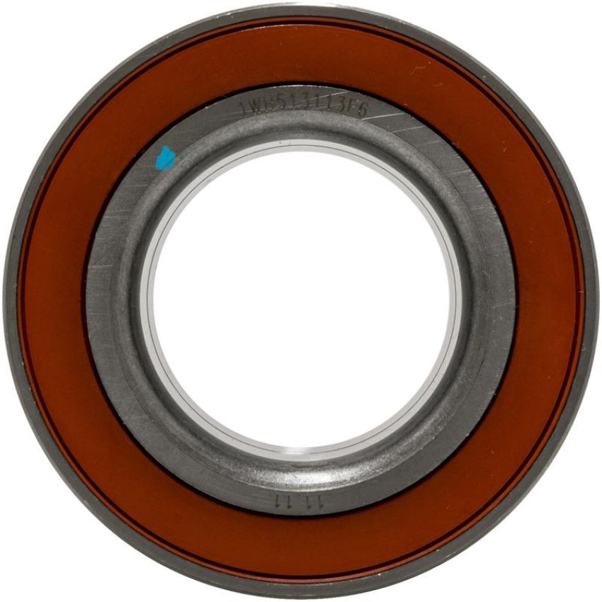 MPA WH513113 Wheel Bearing