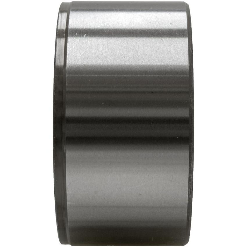 MPA WH513113 Wheel Bearing