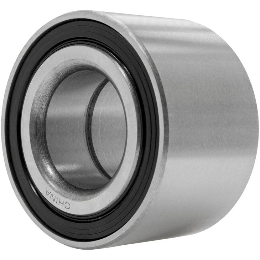 MPA WH513116 Wheel Bearing