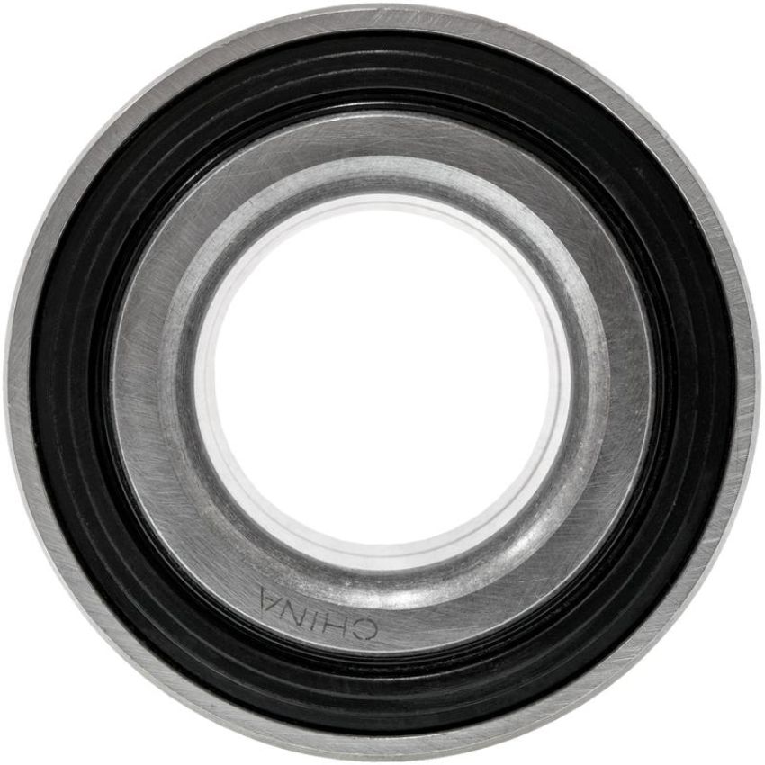 MPA WH513116 Wheel Bearing