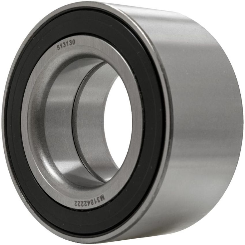 MPA WH513130 Wheel Bearing