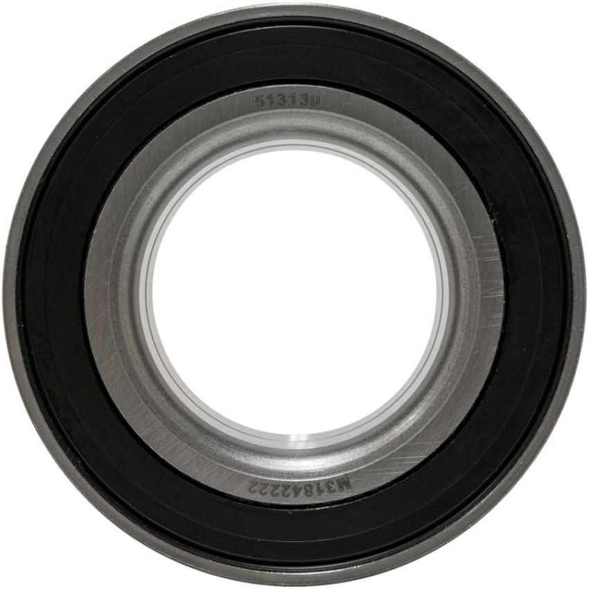 MPA WH513130 Wheel Bearing