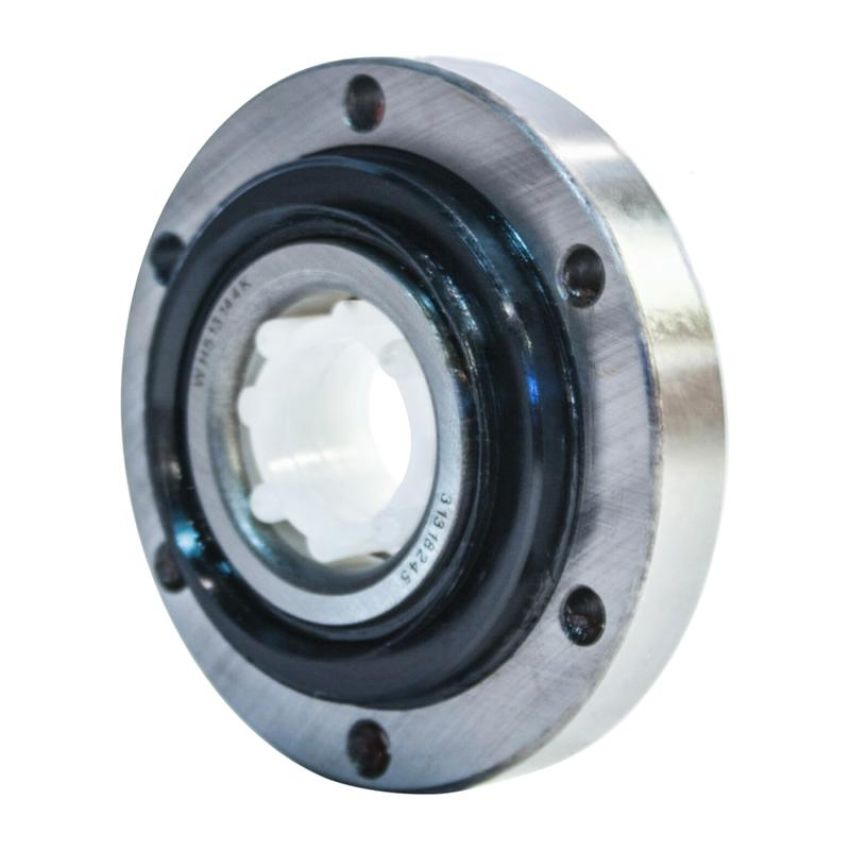MPA WH513144K Wheel Bearing