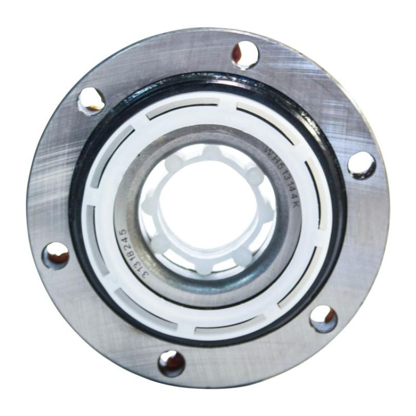 MPA WH513144K Wheel Bearing