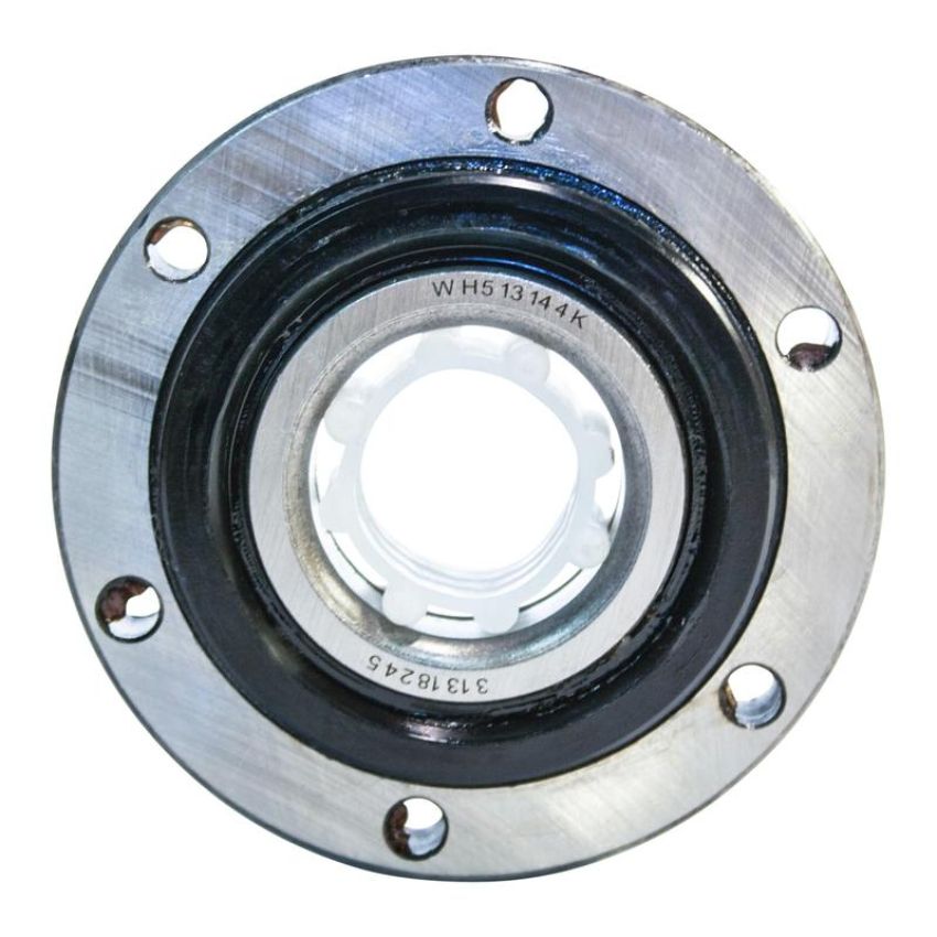 MPA WH513144K Wheel Bearing