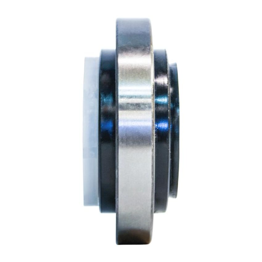 MPA WH513144K Wheel Bearing