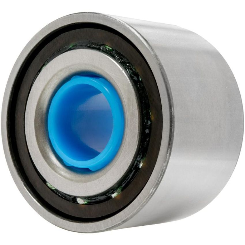 MPA WH513150 Wheel Bearing