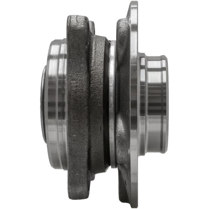 MPA WH513194 Wheel Bearing and Hub Assembly